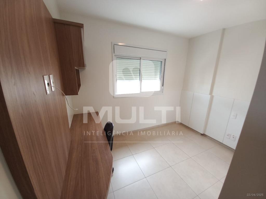 Apartamento, 3 quartos, 106 m² - Foto 8