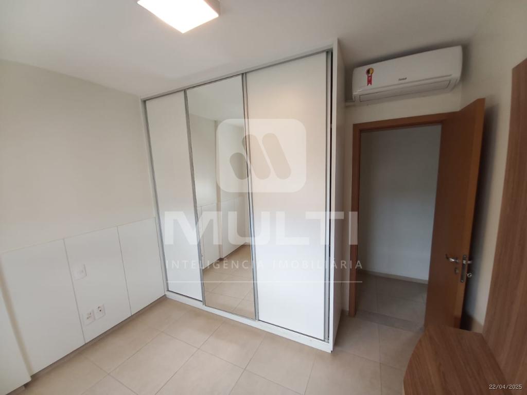 Apartamento, 3 quartos, 106 m² - Foto 10