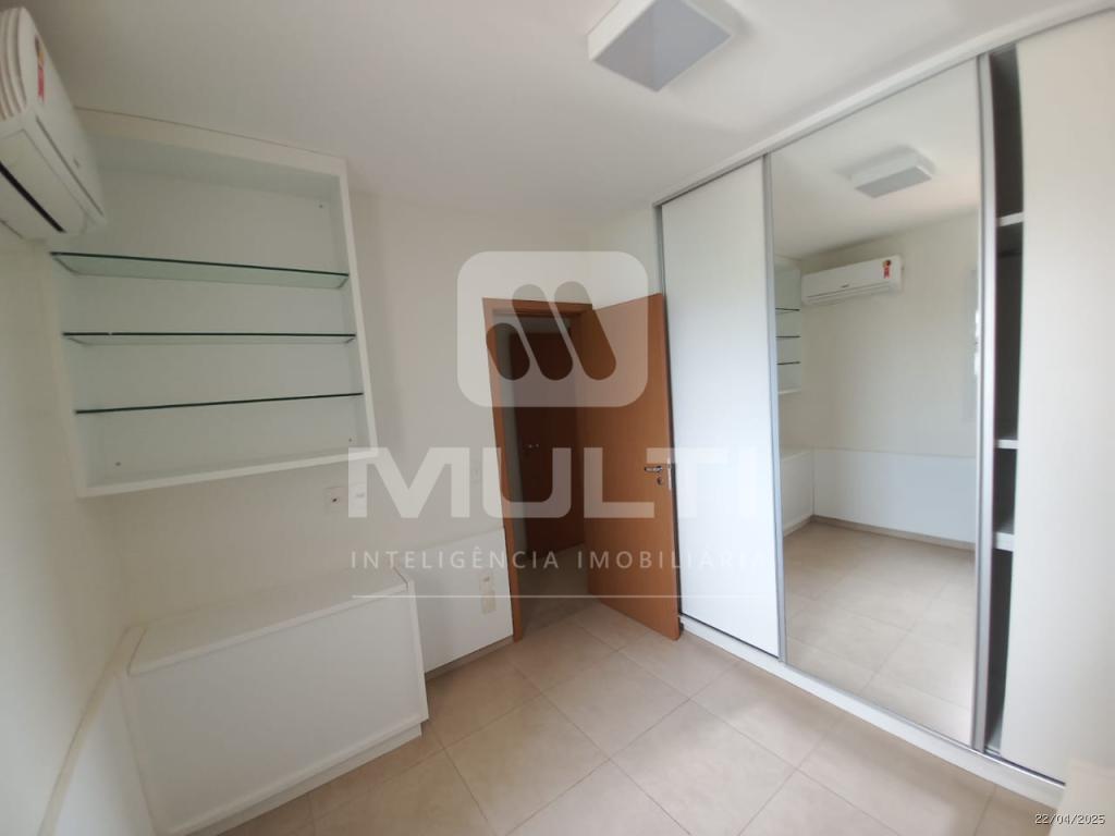 Apartamento, 3 quartos, 106 m² - Foto 11