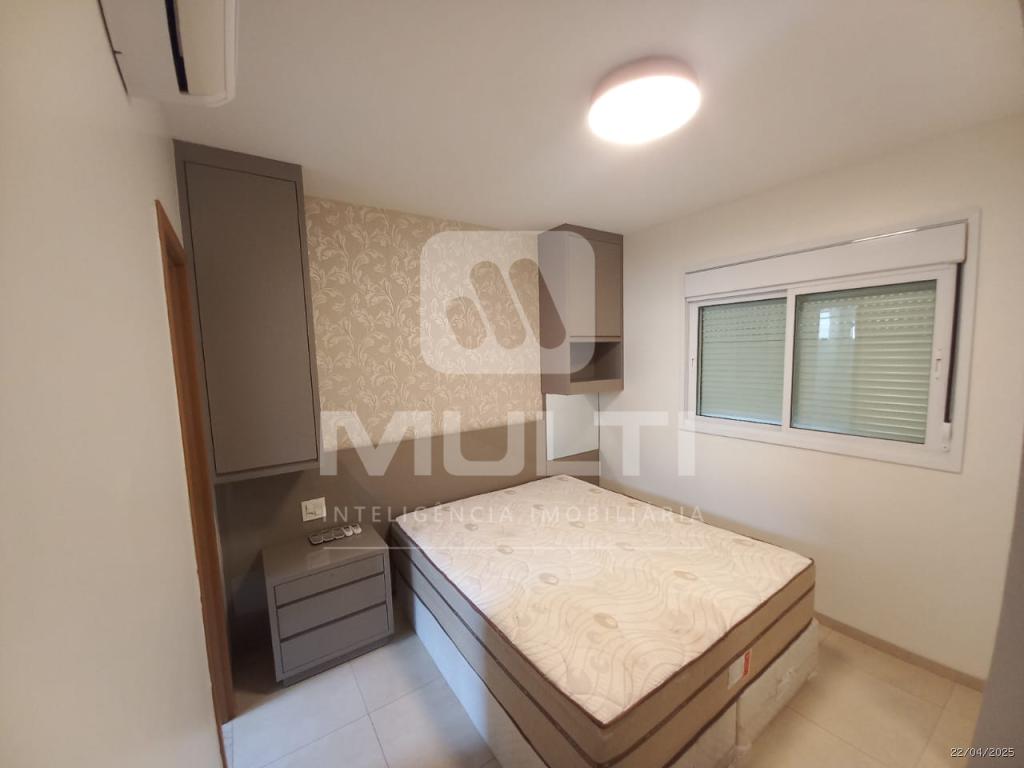 Apartamento, 3 quartos, 106 m² - Foto 12