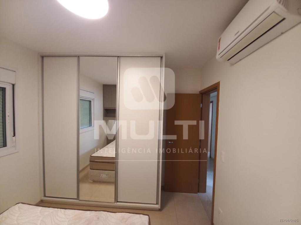 Apartamento, 3 quartos, 106 m² - Foto 13