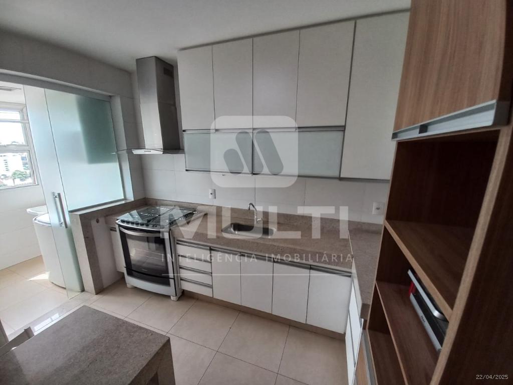 Apartamento, 3 quartos, 106 m² - Foto 14
