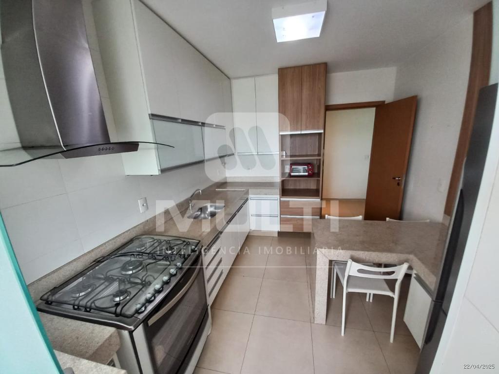 Apartamento, 3 quartos, 106 m² - Foto 15