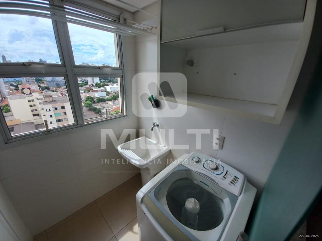 Apartamento, 3 quartos, 106 m² - Foto 16