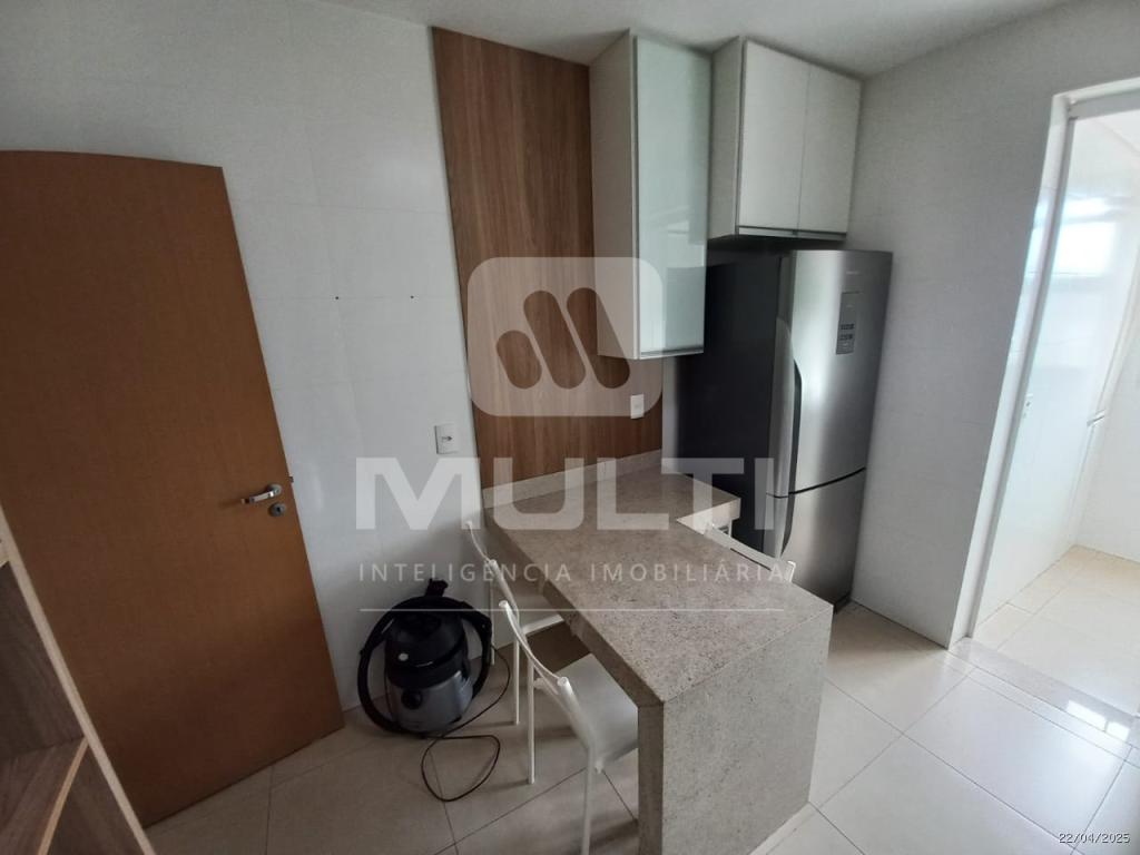Apartamento, 3 quartos, 106 m² - Foto 17