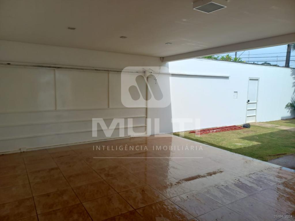 Casa, 3 quartos, 240 m² - Foto 4