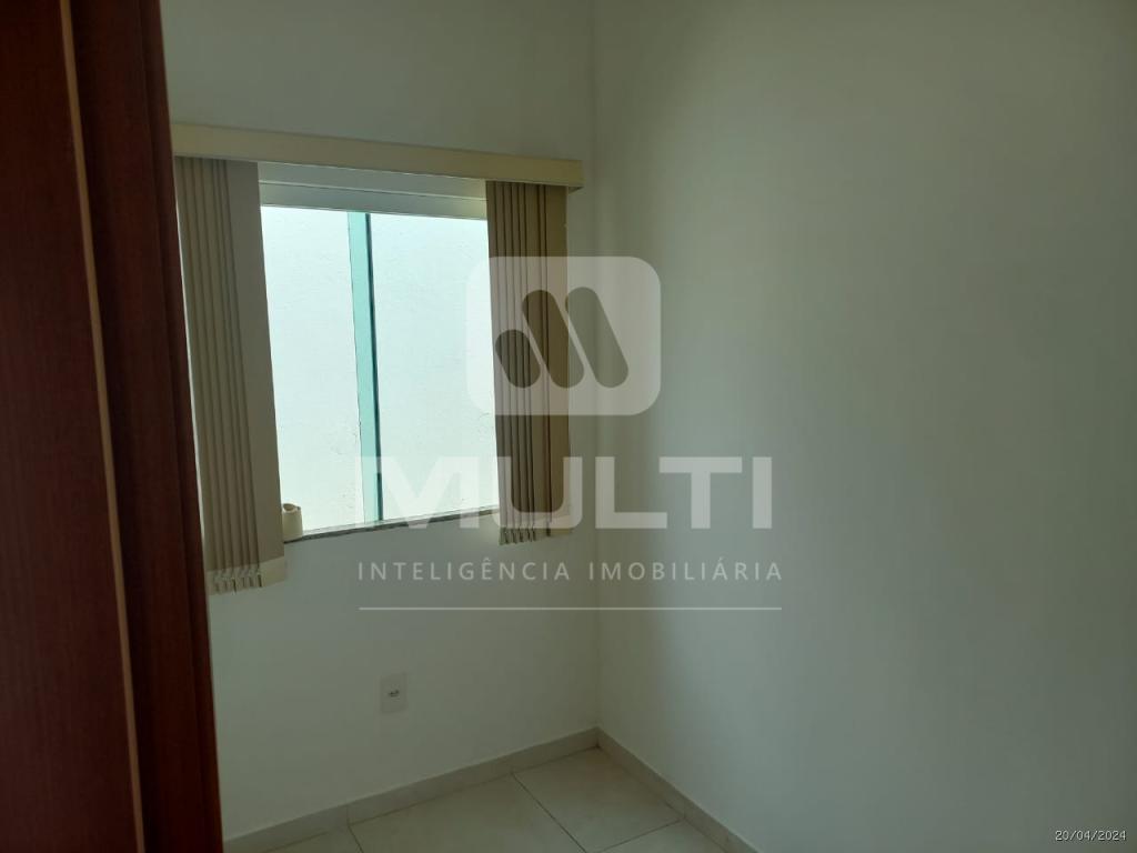 Casa, 3 quartos, 240 m² - Foto 6