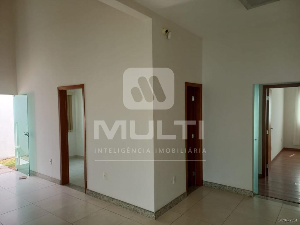 Casa, 3 quartos, 240 m² - Foto 9