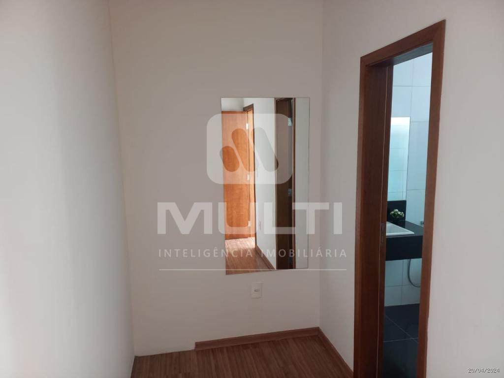 Casa, 3 quartos, 240 m² - Foto 15
