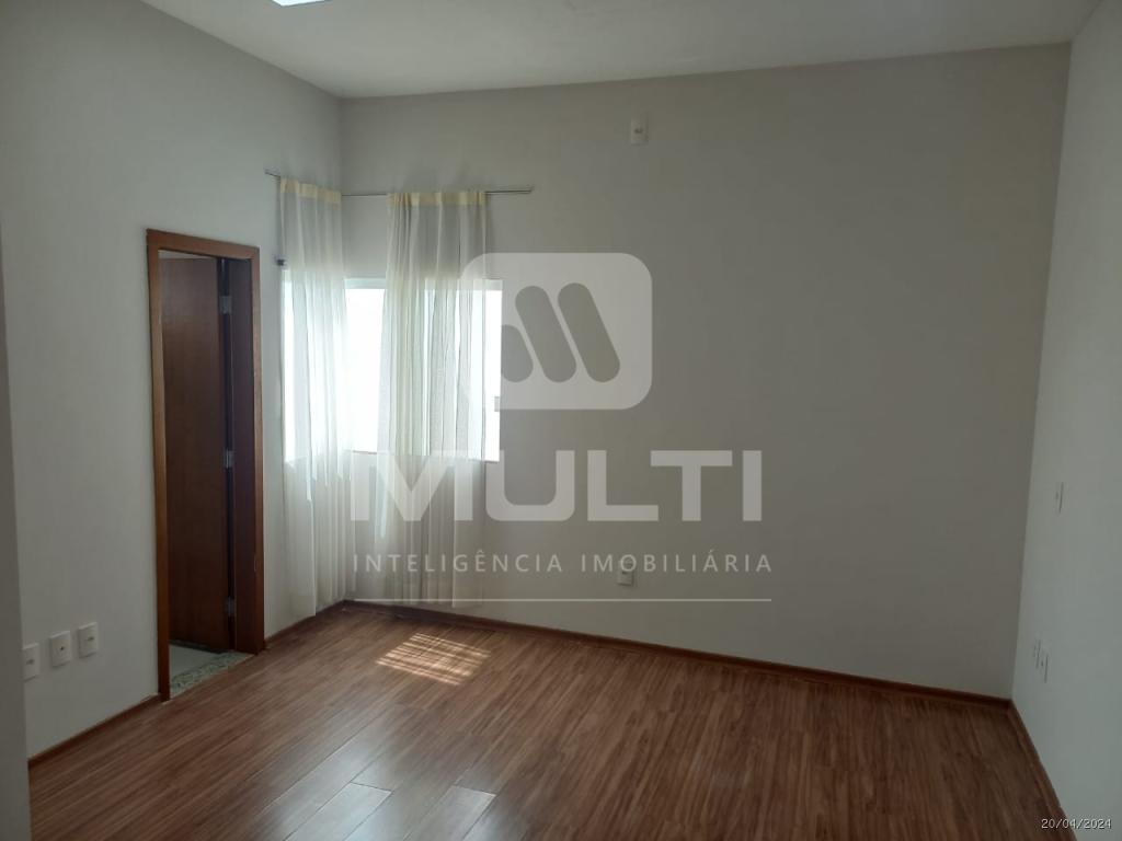 Casa, 3 quartos, 240 m² - Foto 17