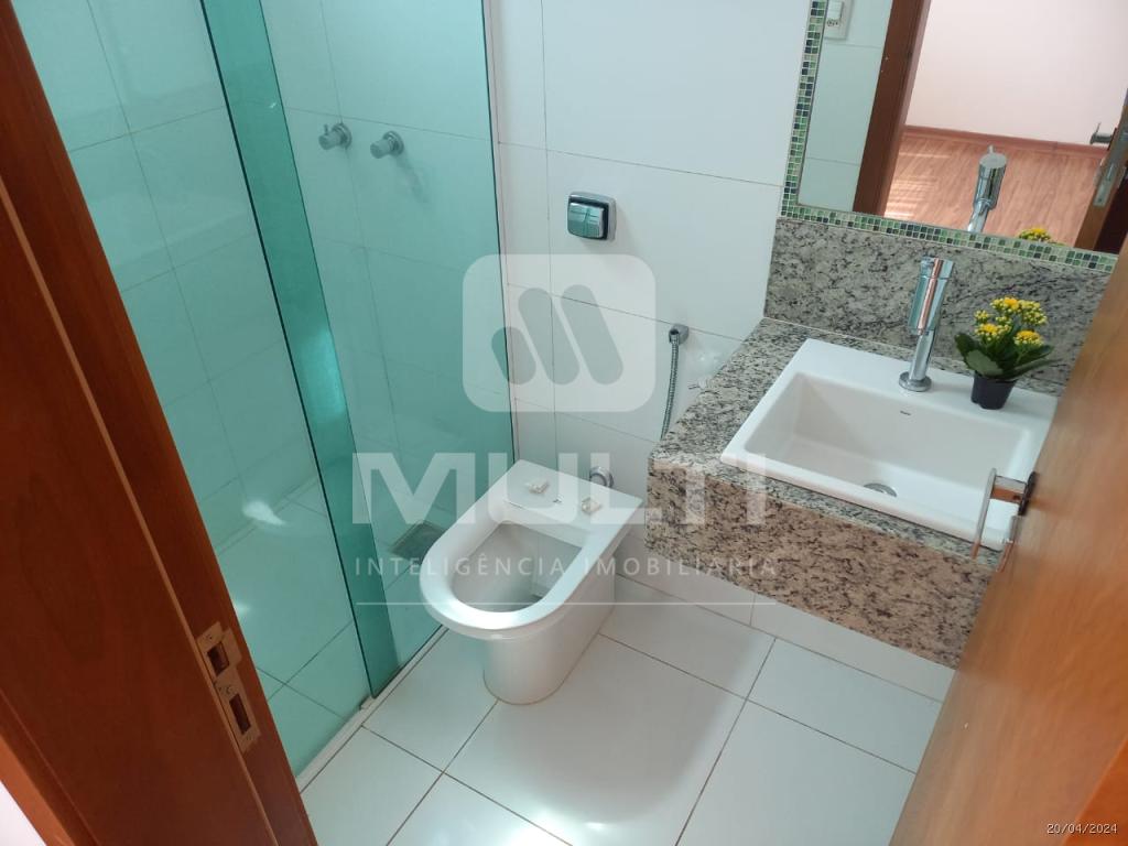 Casa, 3 quartos, 240 m² - Foto 18