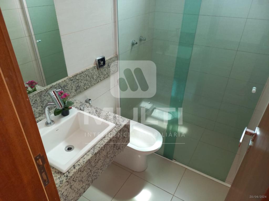 Casa, 3 quartos, 240 m² - Foto 19