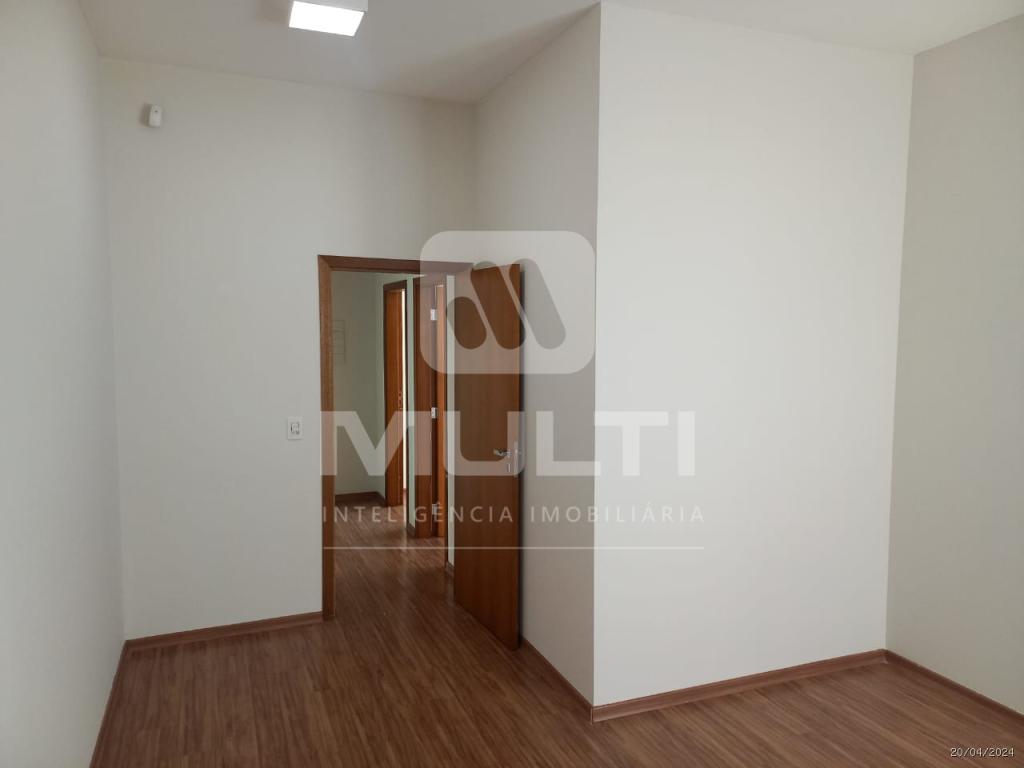 Casa, 3 quartos, 240 m² - Foto 21