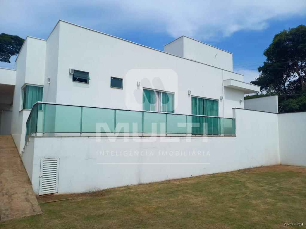 Casa, 3 quartos, 240 m² - Foto 25
