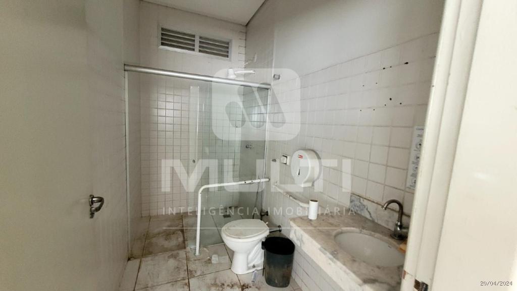 Casa, 1 quarto, 620 m² - Foto 4