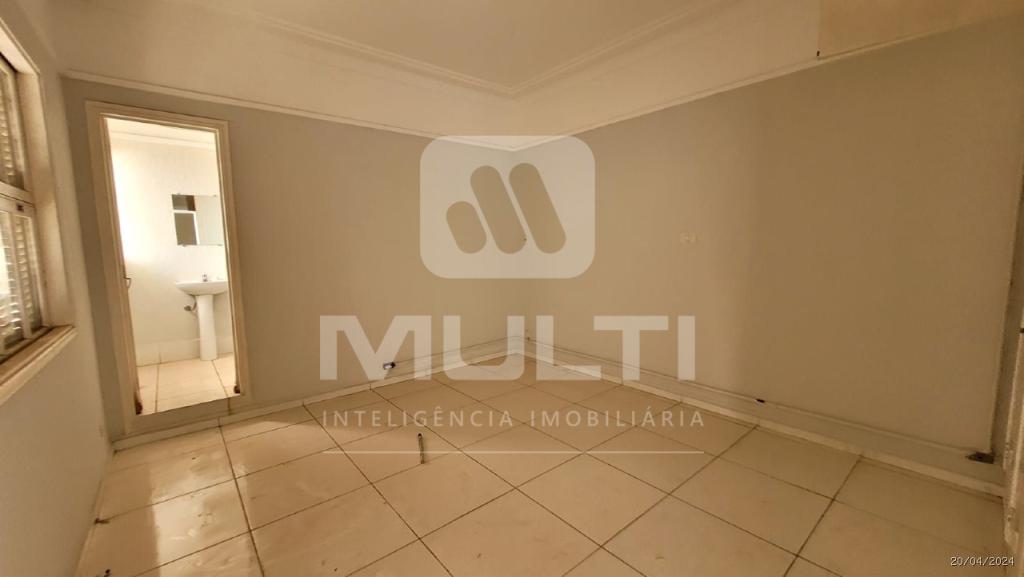 Casa, 1 quarto, 620 m² - Foto 6