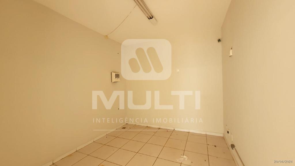 Casa, 1 quarto, 620 m² - Foto 7