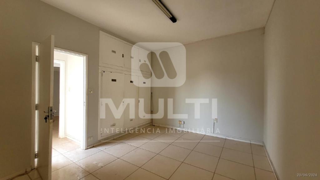 Casa, 1 quarto, 620 m² - Foto 8
