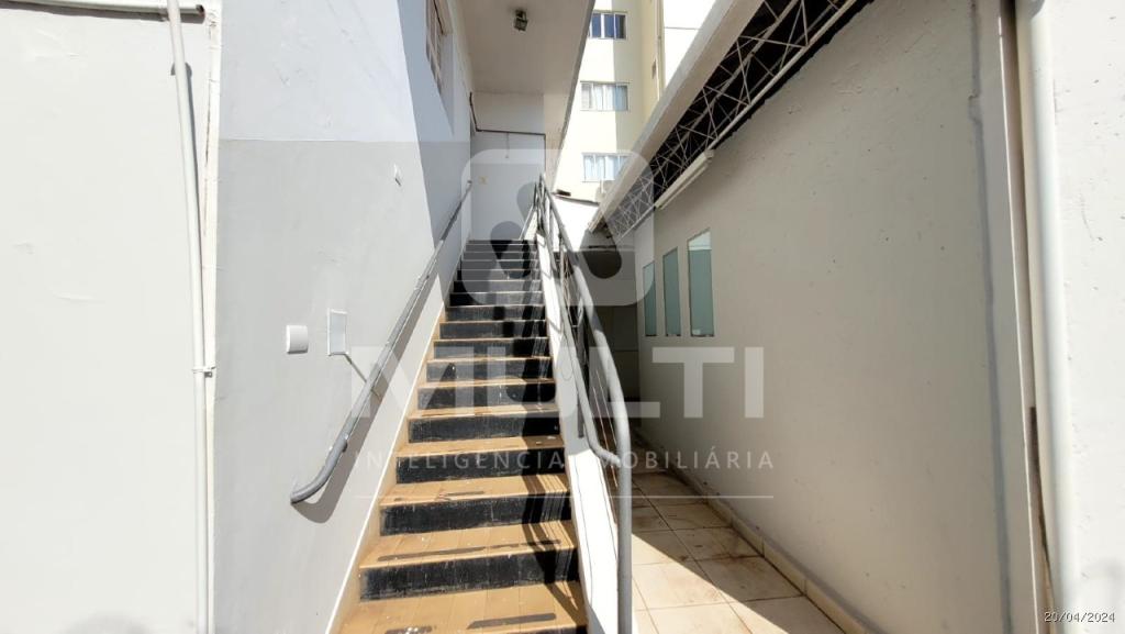 Casa, 1 quarto, 620 m² - Foto 9