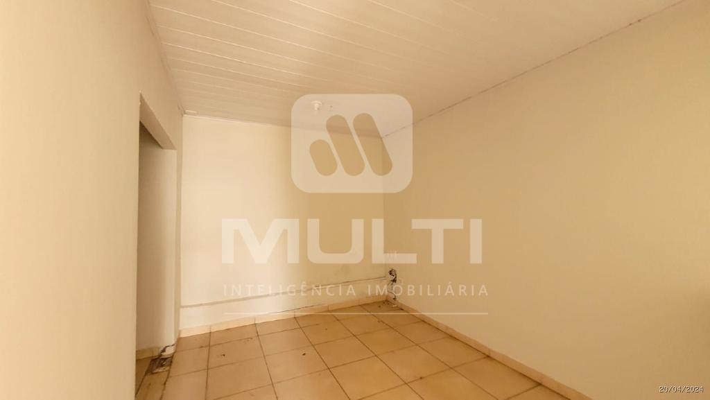 Casa, 1 quarto, 620 m² - Foto 10