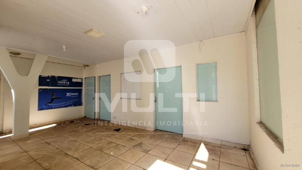 Casa, 1 quarto, 620 m² - Foto 12