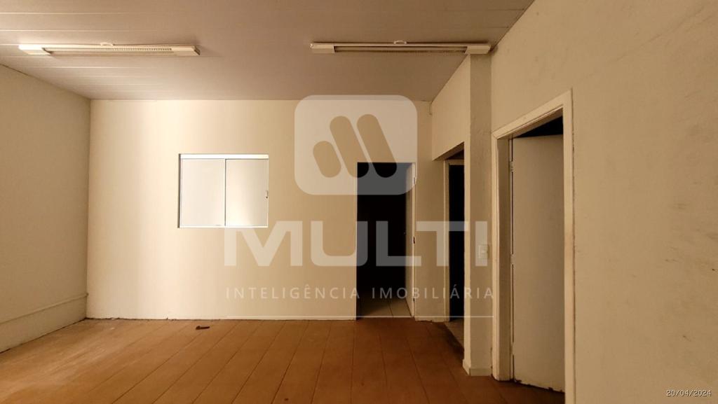 Casa, 1 quarto, 620 m² - Foto 13