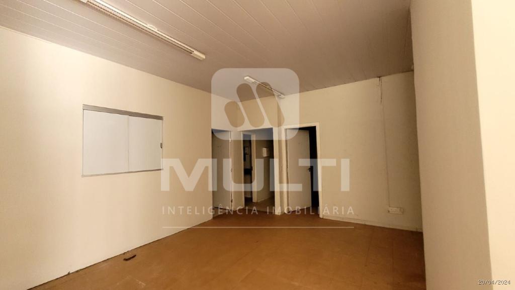Casa, 1 quarto, 620 m² - Foto 15