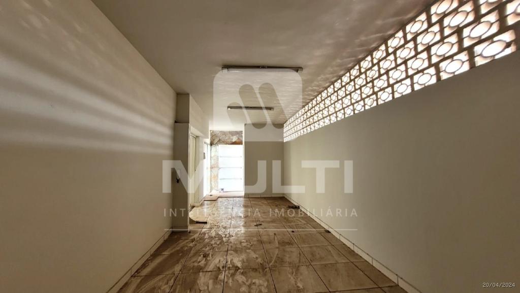 Casa, 1 quarto, 620 m² - Foto 19