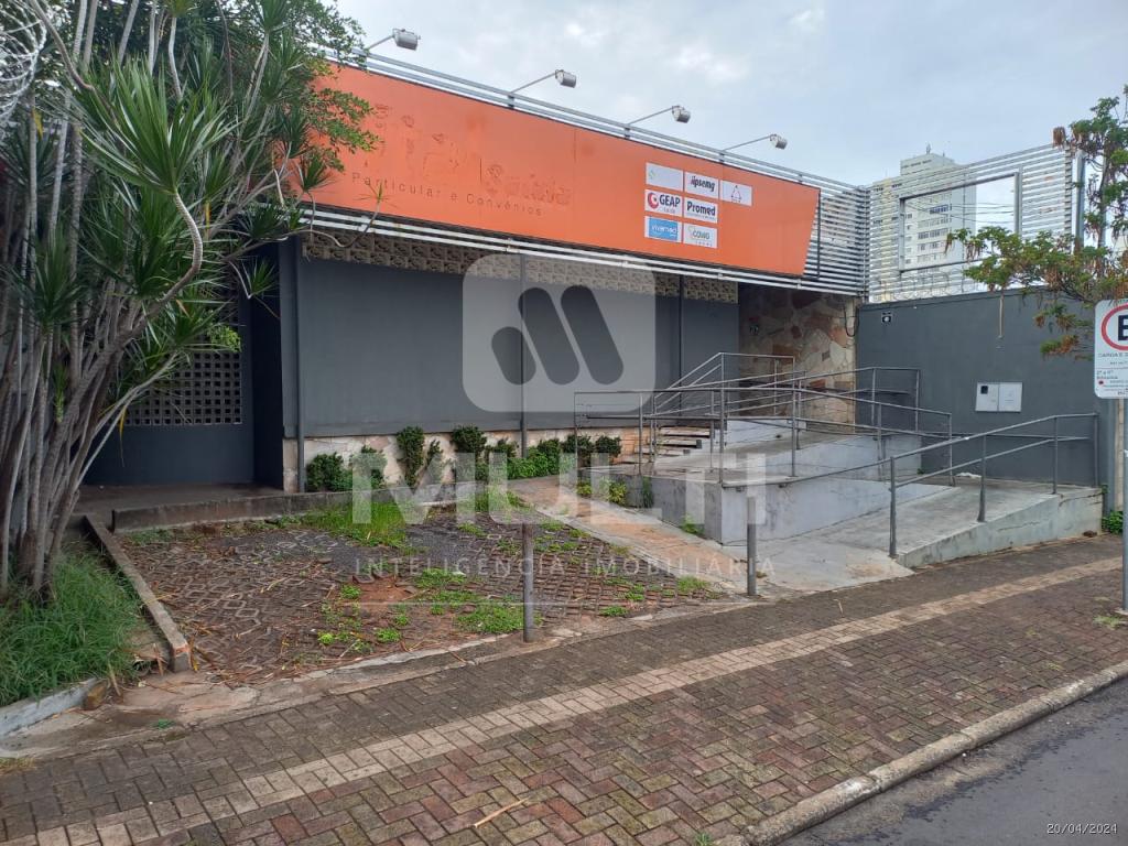 Casa, 1 quarto, 620 m² - Foto 22