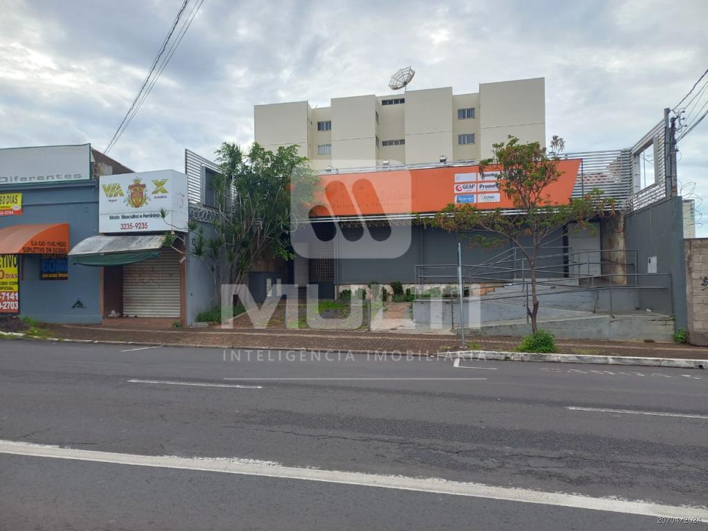 Casa, 1 quarto, 620 m² - Foto 23