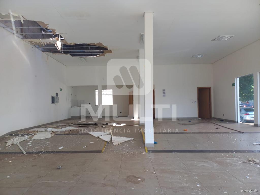 Loja-Salão à venda com 1 quarto, 80m² - Foto 5