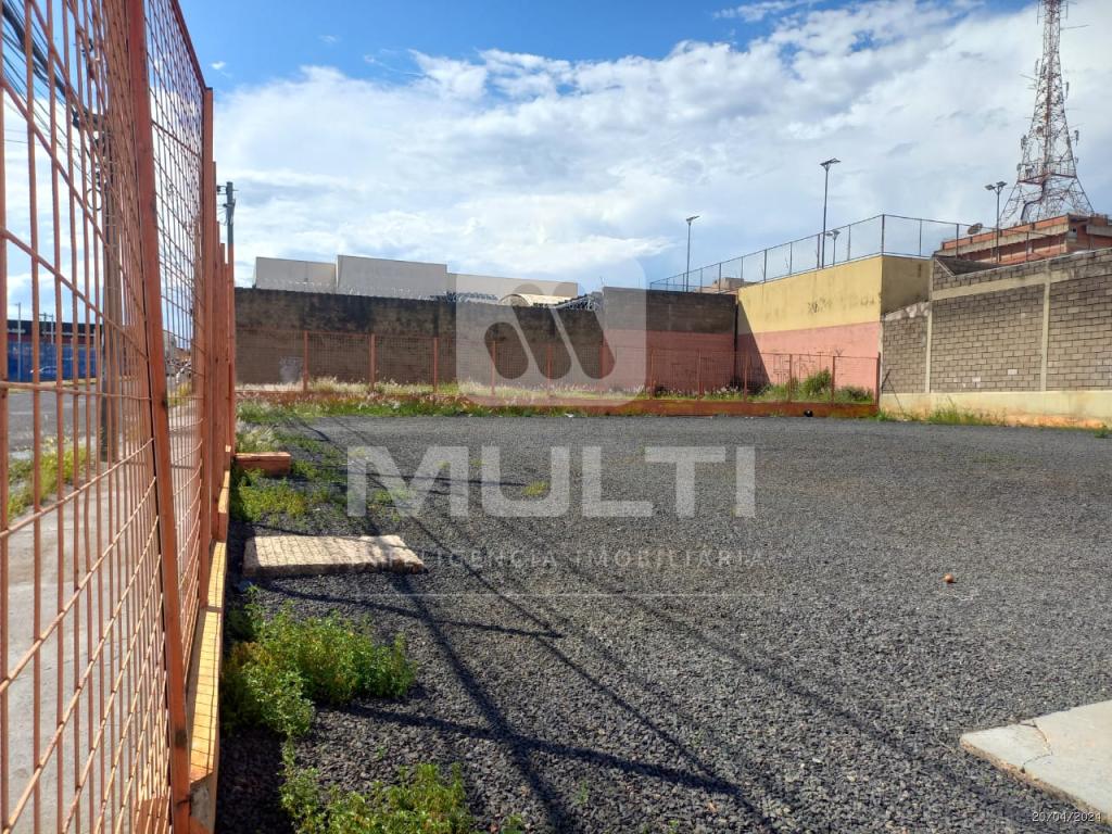 Loja-Salão à venda com 1 quarto, 80m² - Foto 6