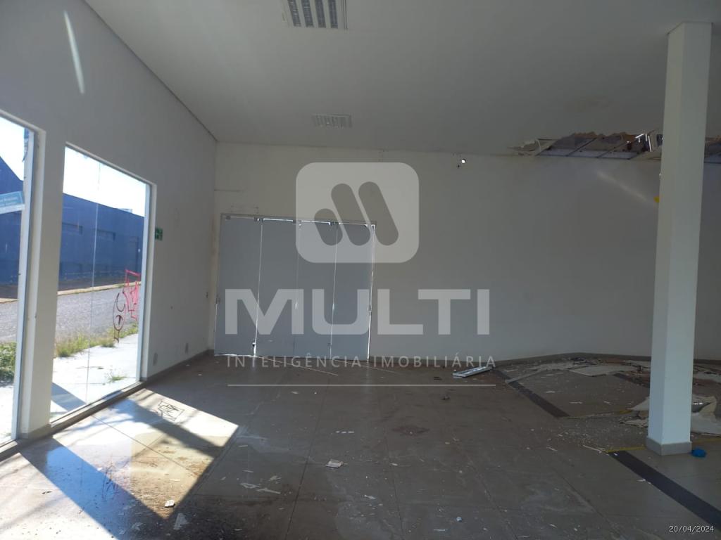 Loja-Salão à venda com 1 quarto, 80m² - Foto 7