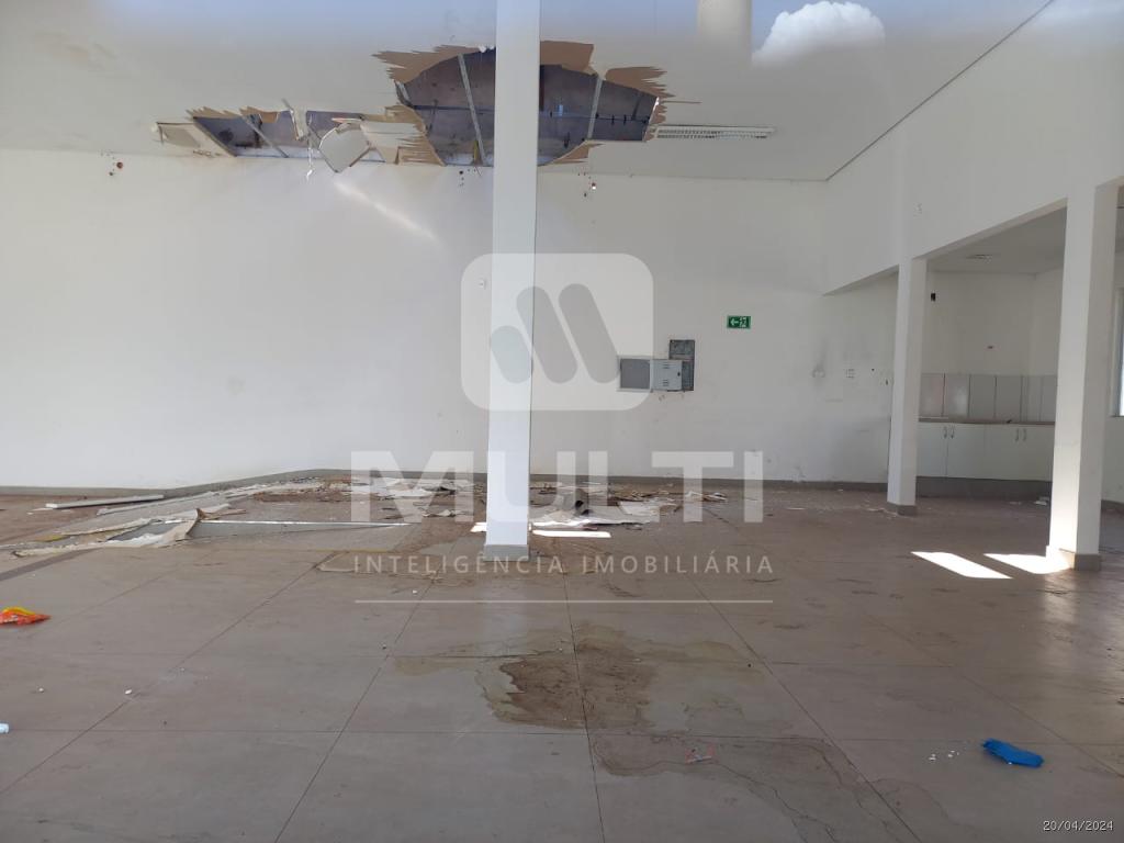 Loja-Salão à venda com 1 quarto, 80m² - Foto 10