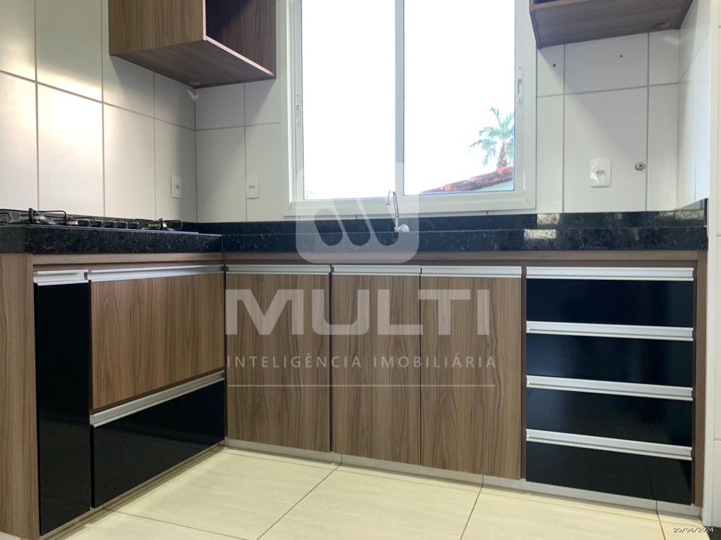Apartamento à venda com 2 quartos, 54m² - Foto 4