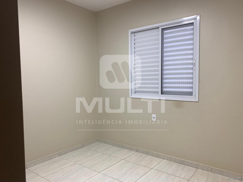 Apartamento à venda com 2 quartos, 54m² - Foto 7