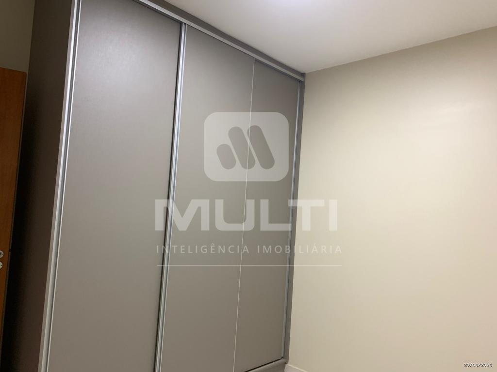 Apartamento à venda com 2 quartos, 54m² - Foto 8