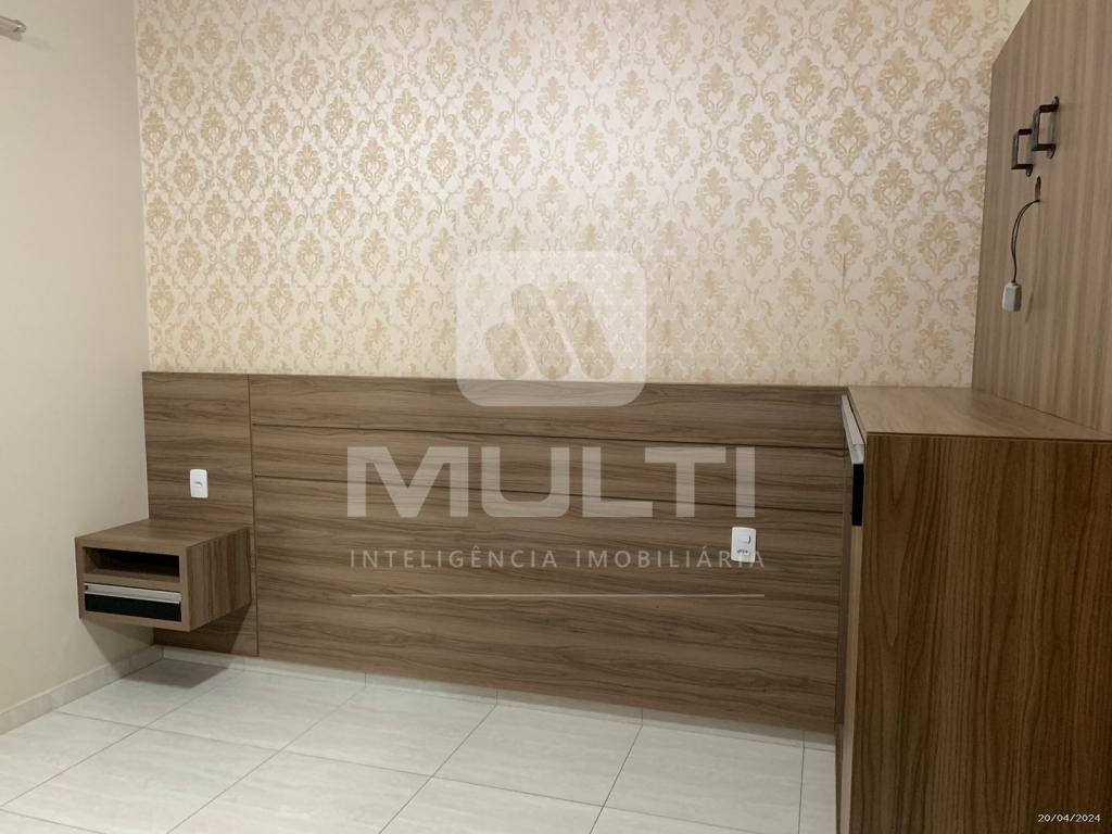 Apartamento à venda com 2 quartos, 54m² - Foto 10