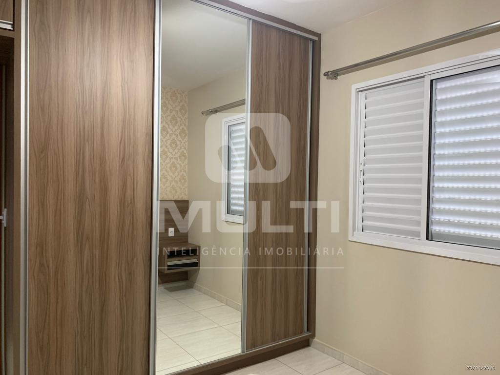 Apartamento à venda com 2 quartos, 54m² - Foto 11