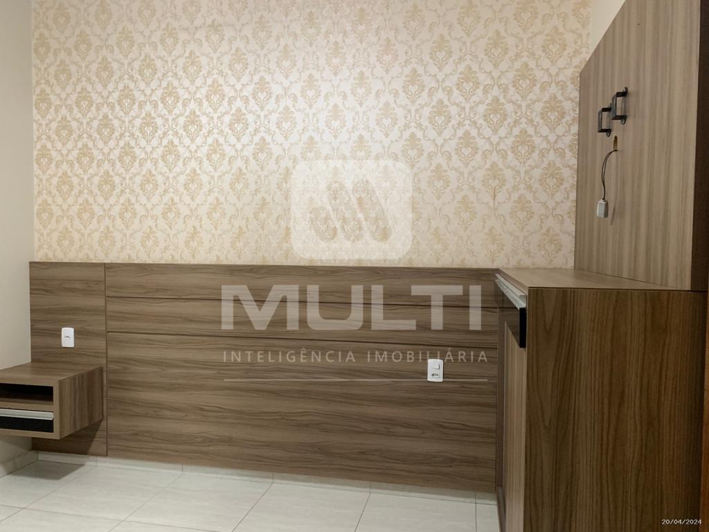Apartamento à venda com 2 quartos, 54m² - Foto 12