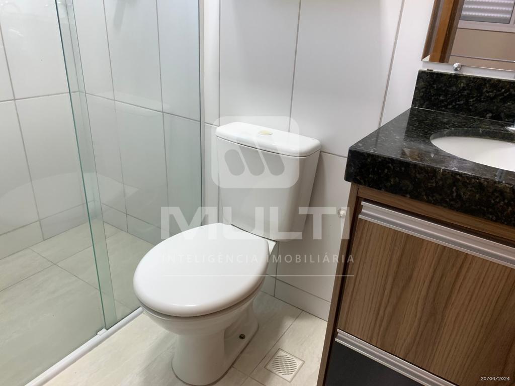 Apartamento à venda com 2 quartos, 54m² - Foto 13