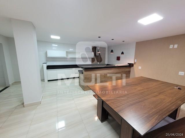 Casa à venda com 3 quartos, 195m² - Foto 7