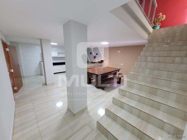 Casa à venda com 3 quartos, 195m² - Foto 9