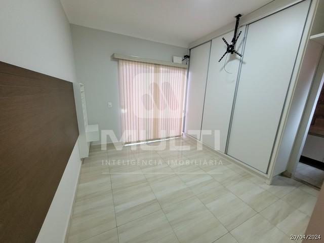 Casa à venda com 3 quartos, 195m² - Foto 10