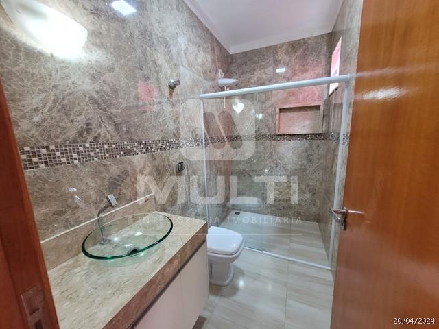 Casa à venda com 3 quartos, 195m² - Foto 12