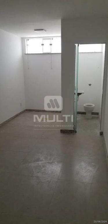 Imóvel Comercial, 140 m² - Foto 1