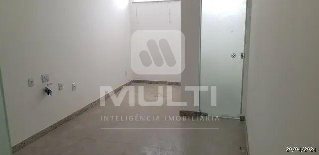 Imóvel Comercial, 140 m² - Foto 2
