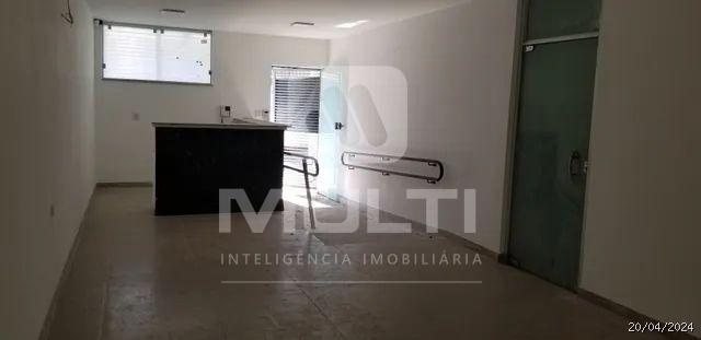 Imóvel Comercial, 140 m² - Foto 3