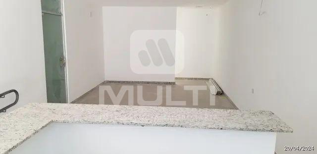 Imóvel Comercial, 140 m² - Foto 4