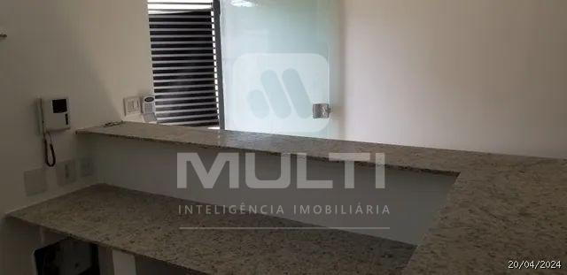 Imóvel Comercial, 140 m² - Foto 5